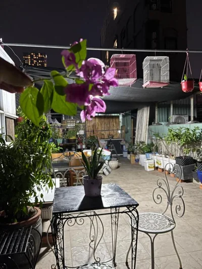 Đa Thiên House 1 2 – Photos 4