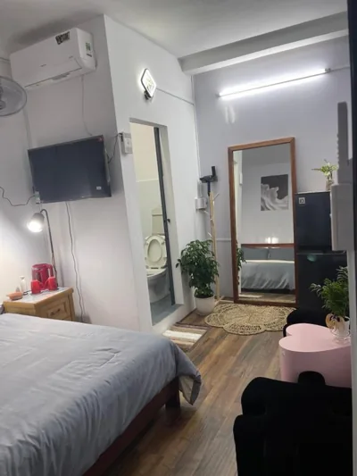 Đa Thiên House 1 2 – Photos 5