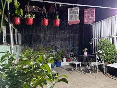 Đa Thiên House 1 2 – Photos 6