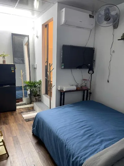 Đa Thiên House 1 2 – Photos 7