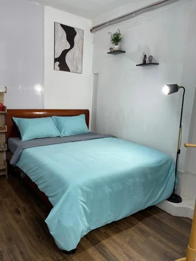 Đa Thiên House 1 2 – Photos 10