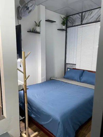 Đa Thiên House 1 2 – Photos 12
