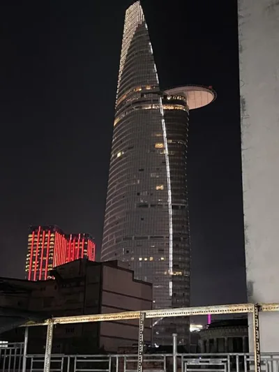 Đa Thiên House 1 2 – Photos 13